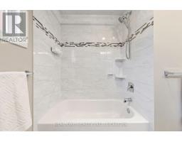 1213 Rosethorne Road, Oakville, ON L6M1H5 Photo 32