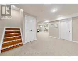 1213 Rosethorne Road, Oakville, ON L6M1H5 Photo 33