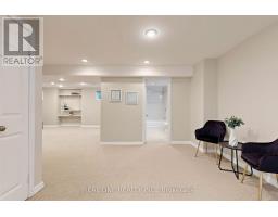1213 Rosethorne Road, Oakville, ON L6M1H5 Photo 34