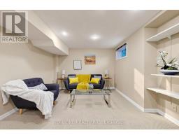 1213 Rosethorne Road, Oakville, ON L6M1H5 Photo 35
