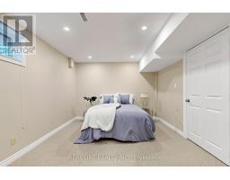1213 Rosethorne Road, Oakville, ON L6M1H5 Photo 36