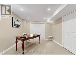 1213 Rosethorne Road, Oakville, ON L6M1H5 Photo 37