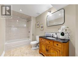 1213 Rosethorne Road, Oakville, ON L6M1H5 Photo 38