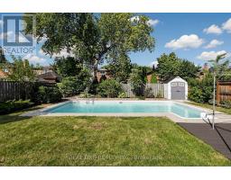 1213 Rosethorne Road, Oakville, ON L6M1H5 Photo 44