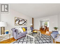 1213 Rosethorne Road, Oakville, ON L6M1H5 Photo 6