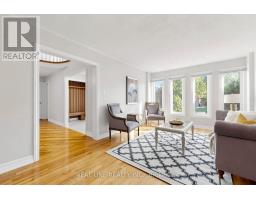 1213 Rosethorne Road, Oakville, ON L6M1H5 Photo 7