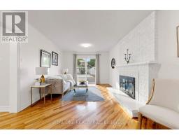 1213 Rosethorne Road, Oakville, ON L6M1H5 Photo 8