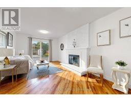 1213 Rosethorne Road, Oakville, ON L6M1H5 Photo 9