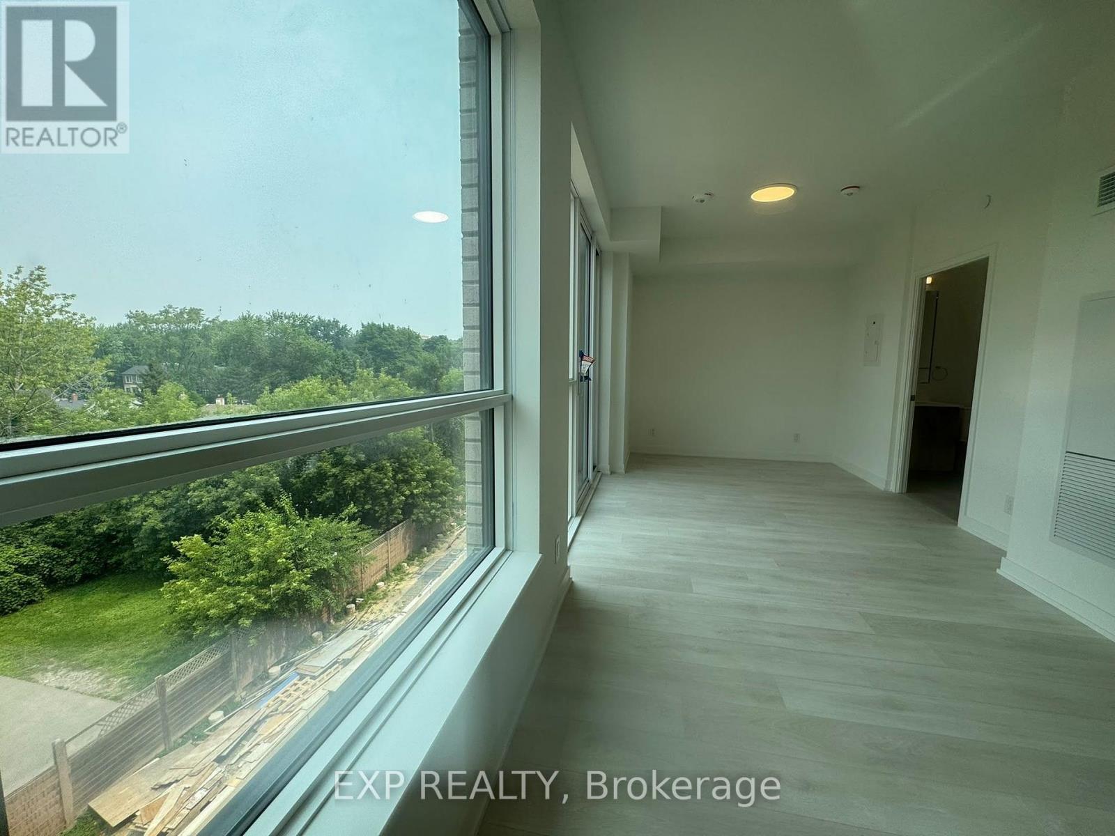 431 - 1381 LAKESHORE ROAD E, Mississauga (Lakeview) — photo 2