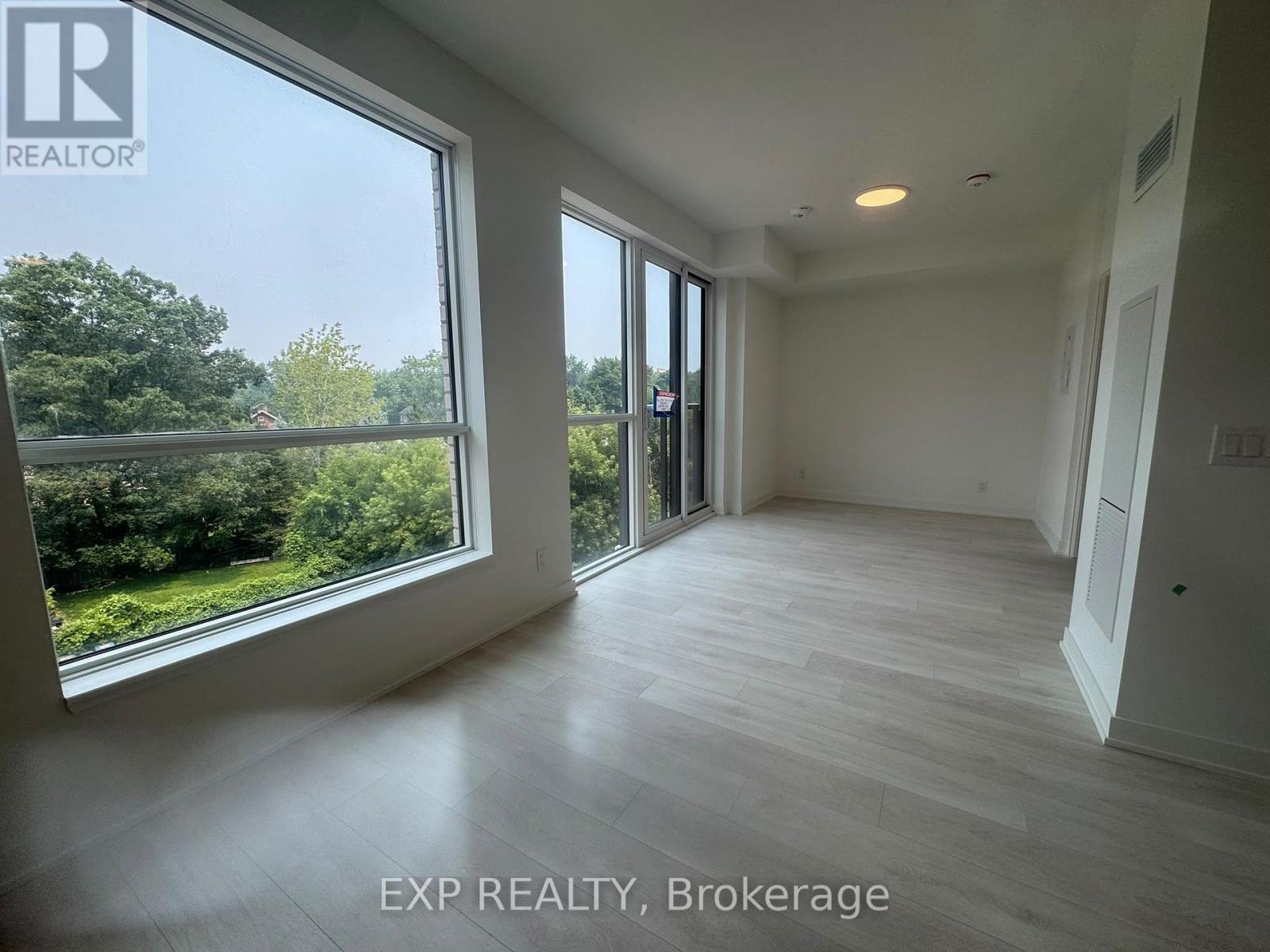 431 - 1381 LAKESHORE ROAD E, Mississauga (Lakeview) — photo 3