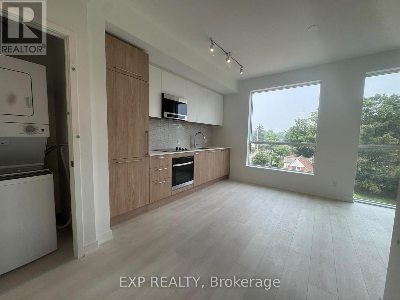 431 - 1381 LAKESHORE ROAD E, Mississauga (Lakeview) — photo 4