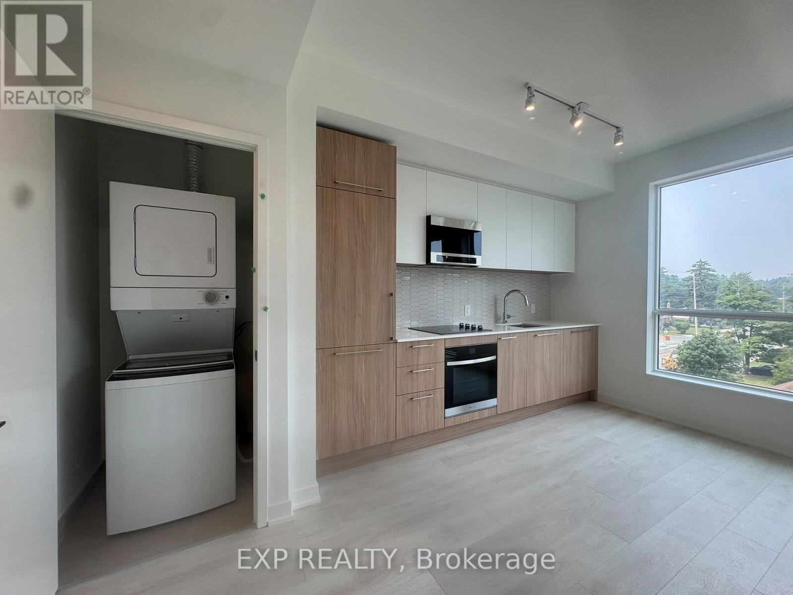 431 - 1381 LAKESHORE ROAD E, Mississauga (Lakeview) — photo 5