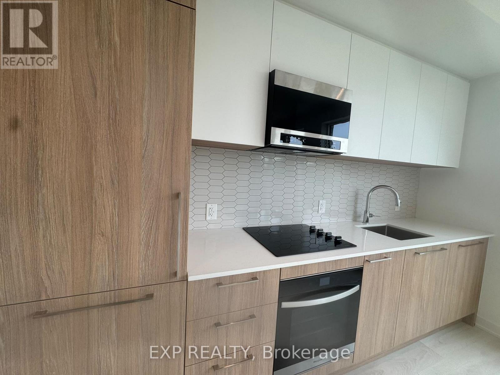 431 - 1381 LAKESHORE ROAD E, Mississauga (Lakeview) — photo 6
