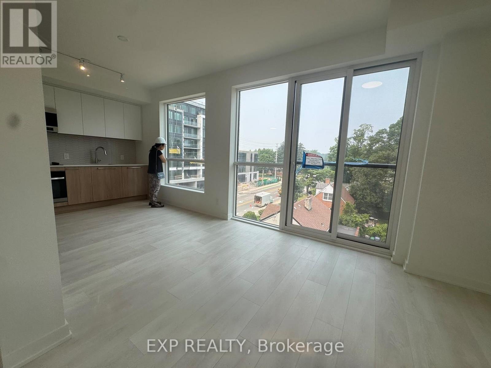 431 - 1381 LAKESHORE ROAD E, Mississauga (Lakeview) — photo 7