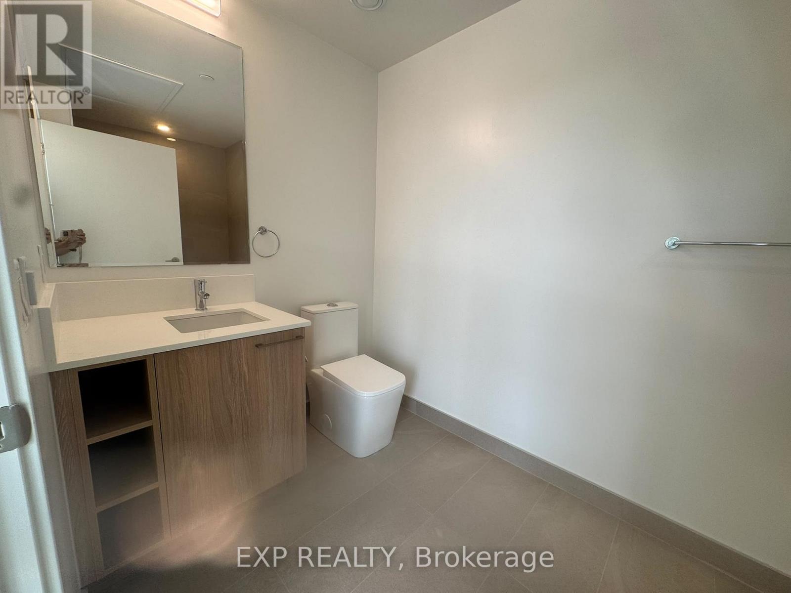 431 - 1381 LAKESHORE ROAD E, Mississauga (Lakeview) — photo 8