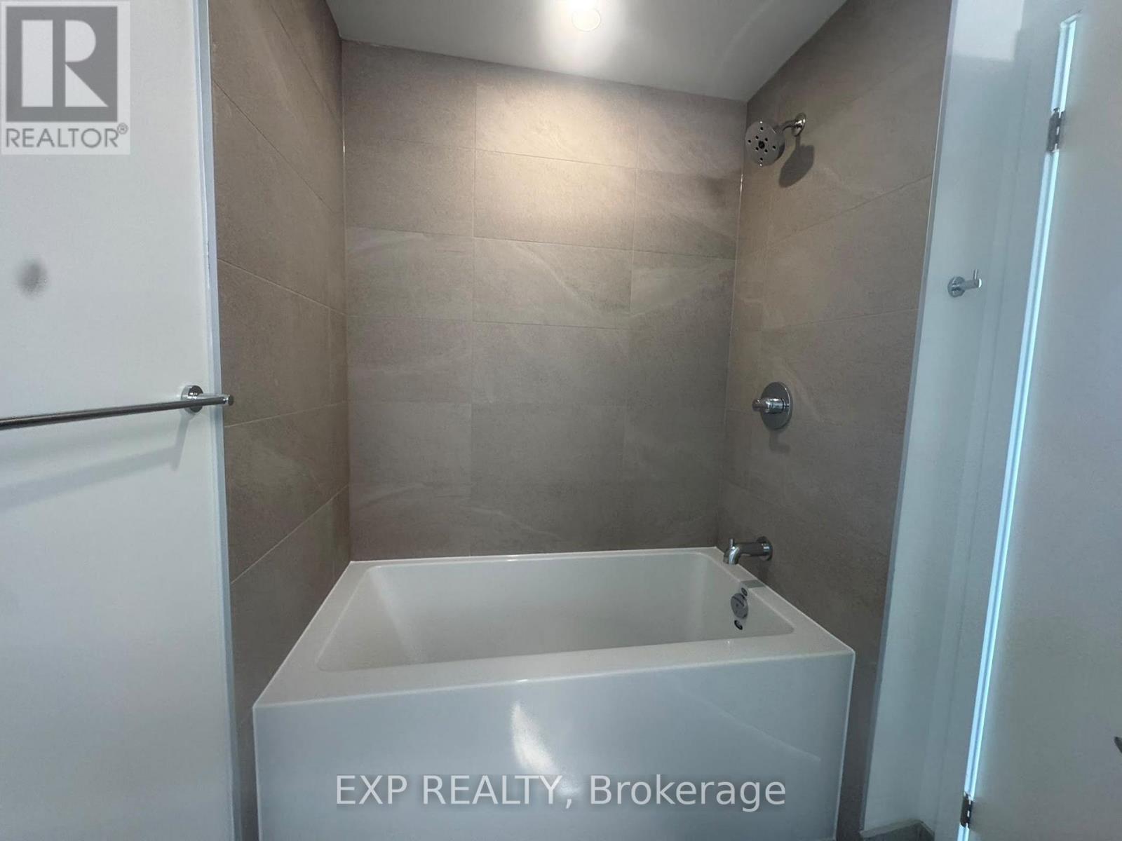 431 - 1381 LAKESHORE ROAD E, Mississauga (Lakeview) — photo 9
