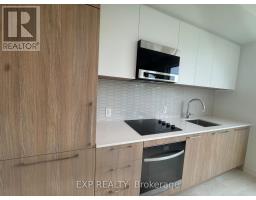 431 - 1381 Lakeshore Road E, Mississauga, ON L5E1G6 Photo 6