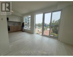 431 - 1381 Lakeshore Road E, Mississauga, ON L5E1G6 Photo 7
