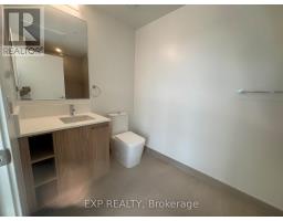 431 - 1381 Lakeshore Road E, Mississauga, ON L5E1G6 Photo 8