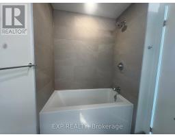 431 - 1381 Lakeshore Road E, Mississauga, ON L5E1G6 Photo 9