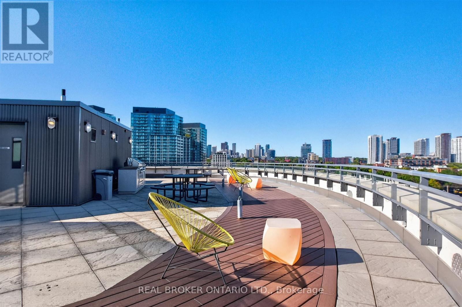 90 Trinity Street — photo 27