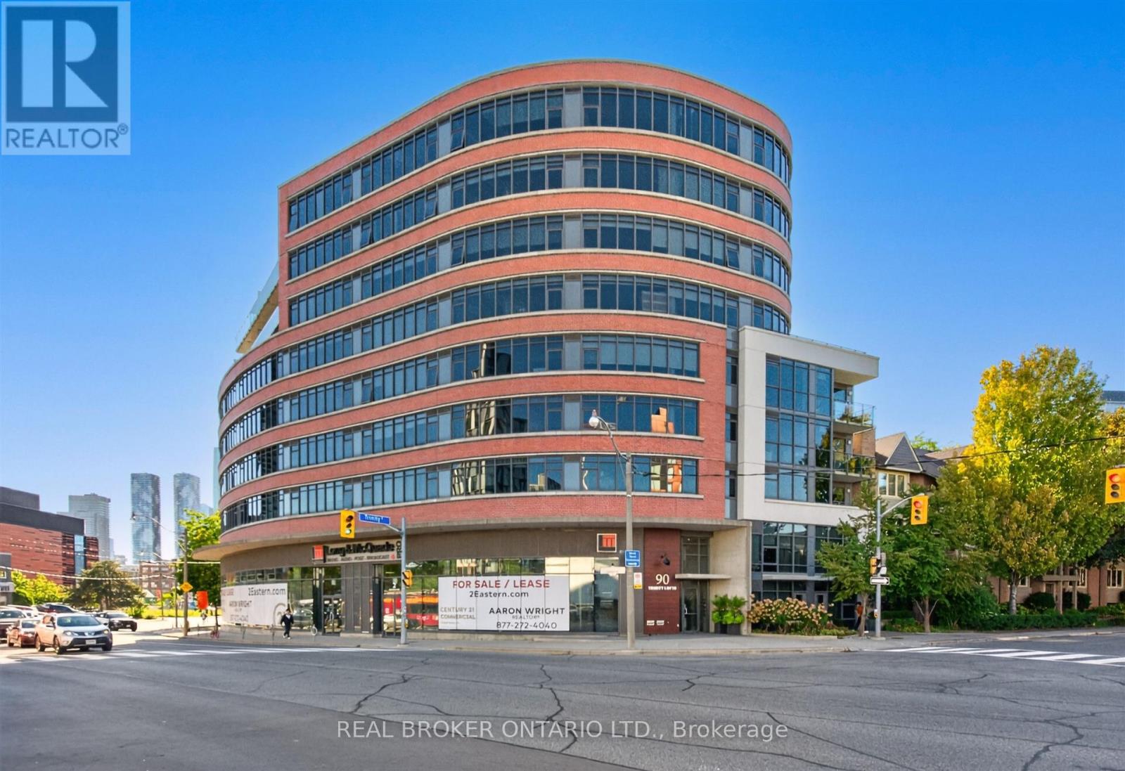 90 Trinity Street — photo 45