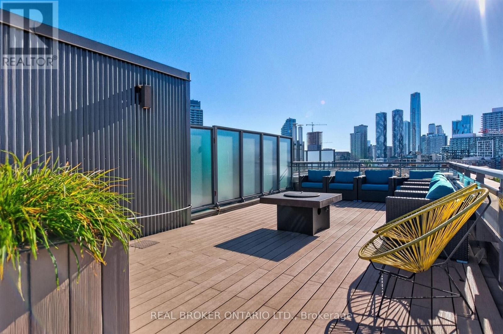 90 Trinity Street — photo 32