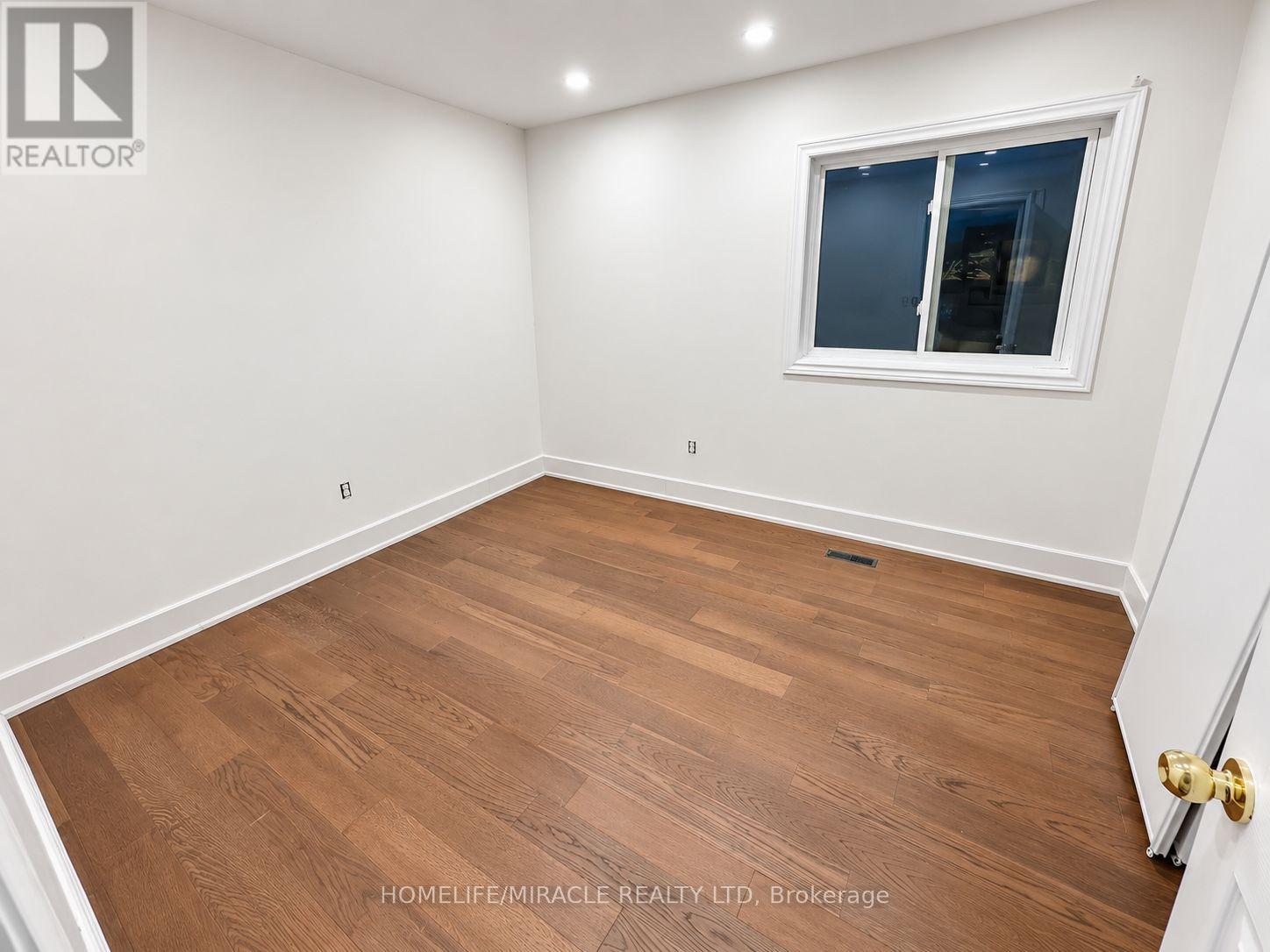 MAIN - 56 BAYCLIFFE DRIVE, Whitby (Williamsburg) — photo 7