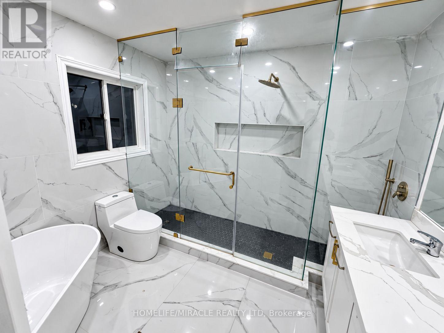 MAIN - 56 BAYCLIFFE DRIVE, Whitby (Williamsburg) — photo 9