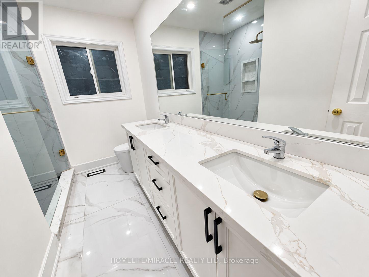 MAIN - 56 BAYCLIFFE DRIVE, Whitby (Williamsburg) — photo 8