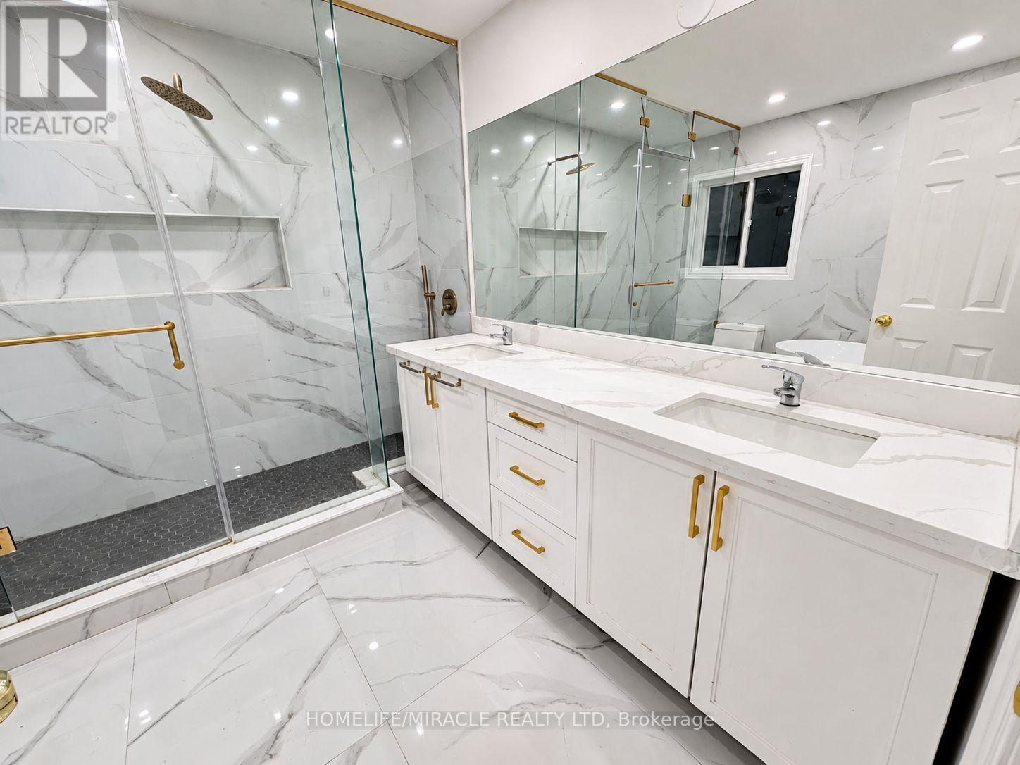 MAIN - 56 BAYCLIFFE DRIVE, Whitby (Williamsburg) — photo 10
