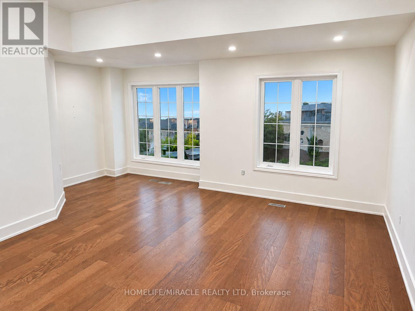MAIN - 56 BAYCLIFFE DRIVE, Whitby (Williamsburg) — photo 4