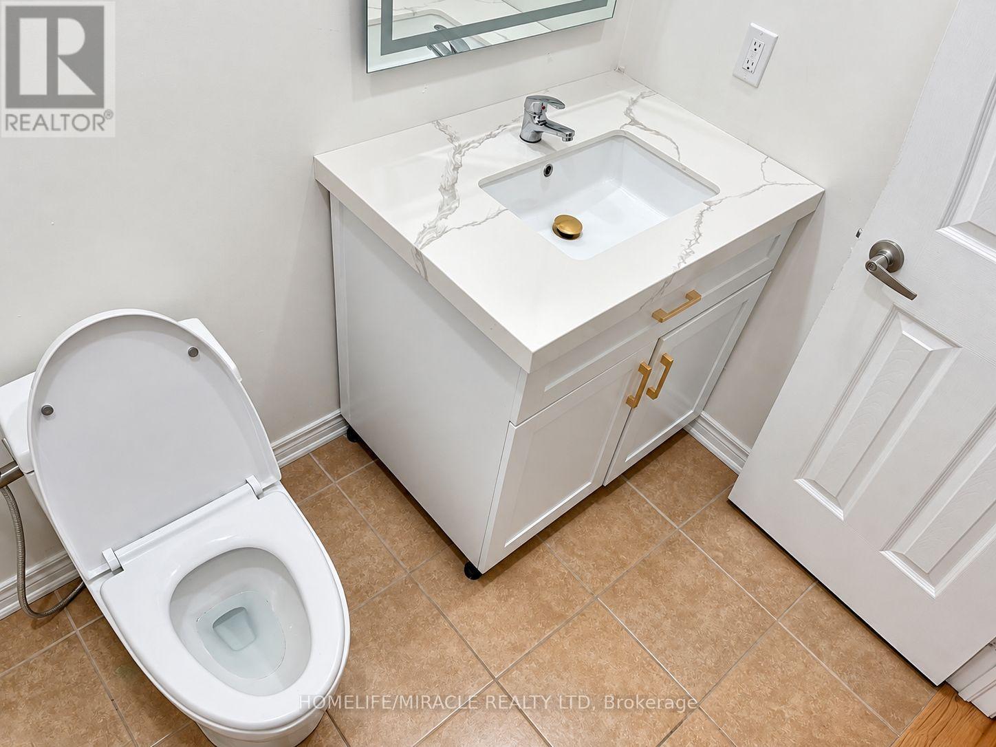MAIN - 56 BAYCLIFFE DRIVE, Whitby (Williamsburg) — photo 11
