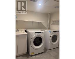 22 Andalusia Lane, Markham, ON L6E0V3 Photo 21
