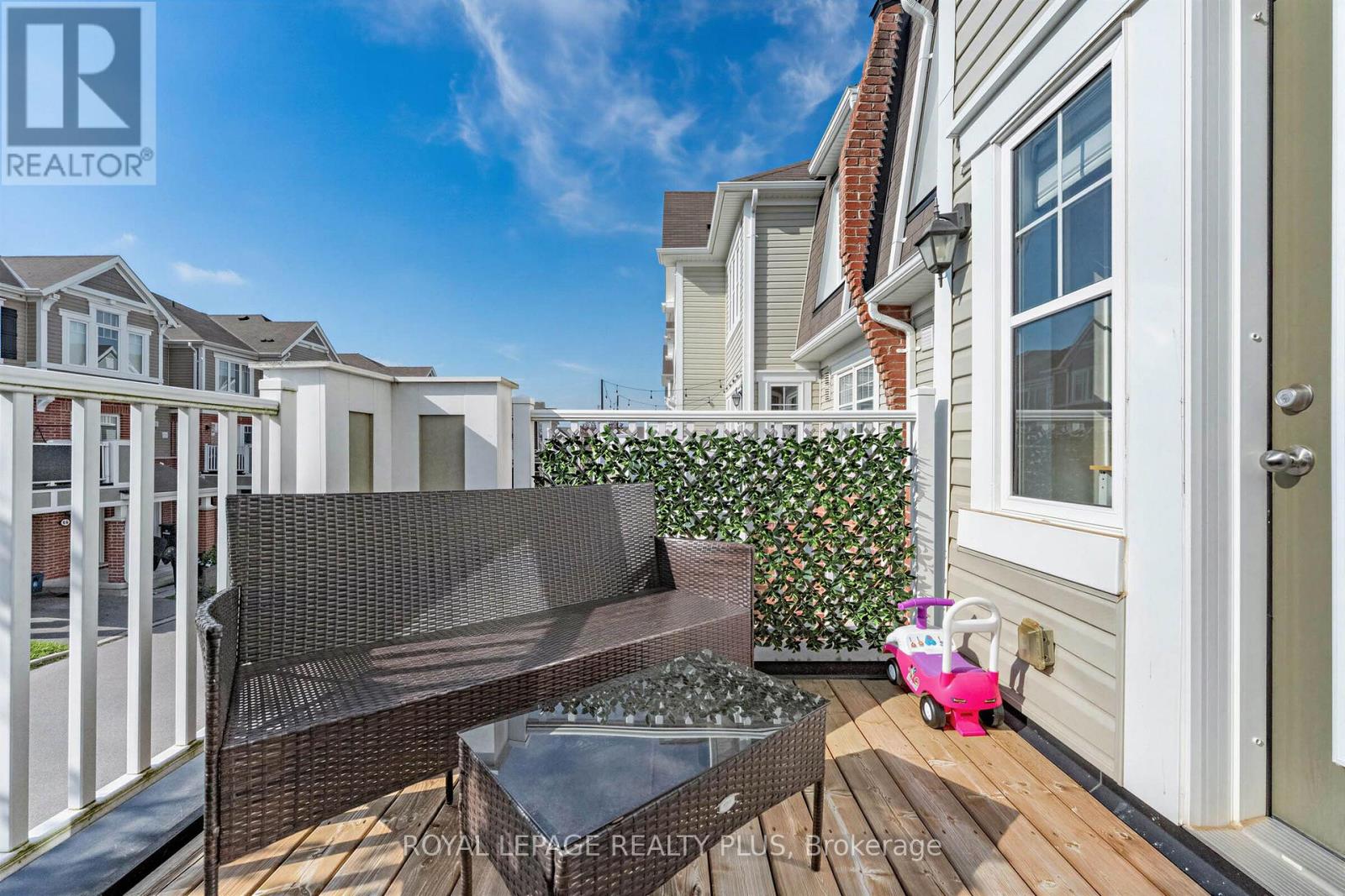 #51 143 RIDGE ROAD - 29