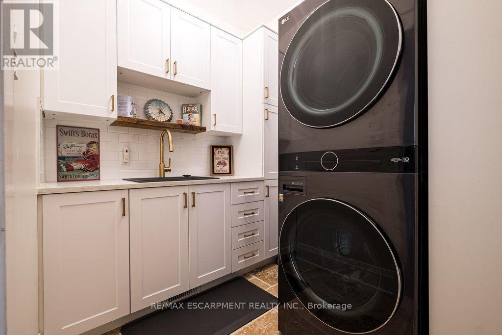 381 WOODWORTH COURT - 14
