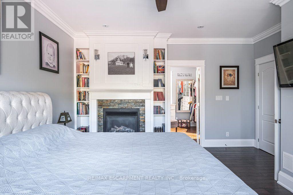 381 WOODWORTH COURT - 17