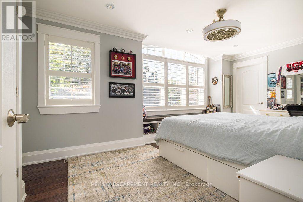 381 WOODWORTH COURT - 22