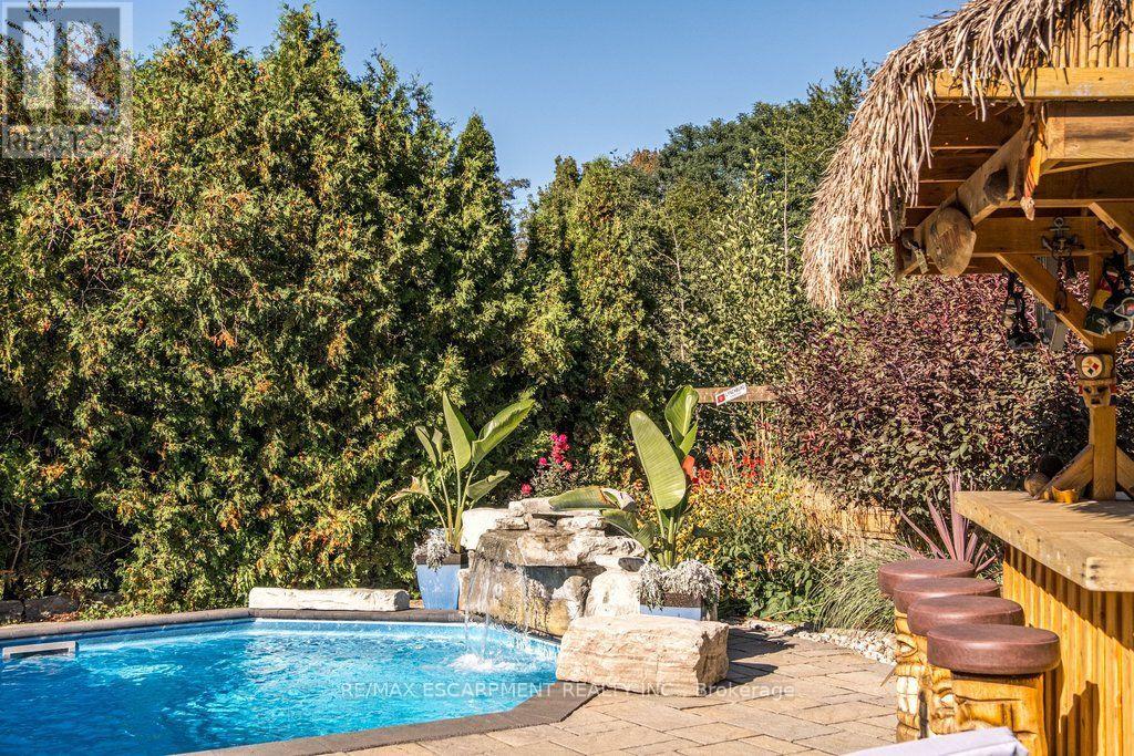 381 WOODWORTH COURT - 42