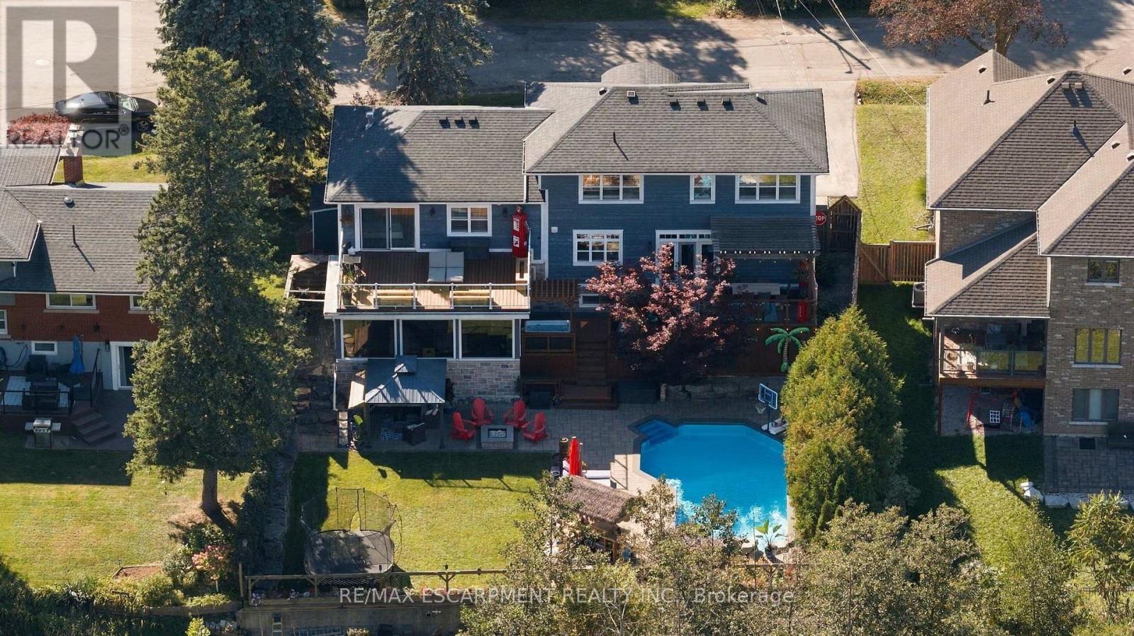 381 WOODWORTH COURT - 43