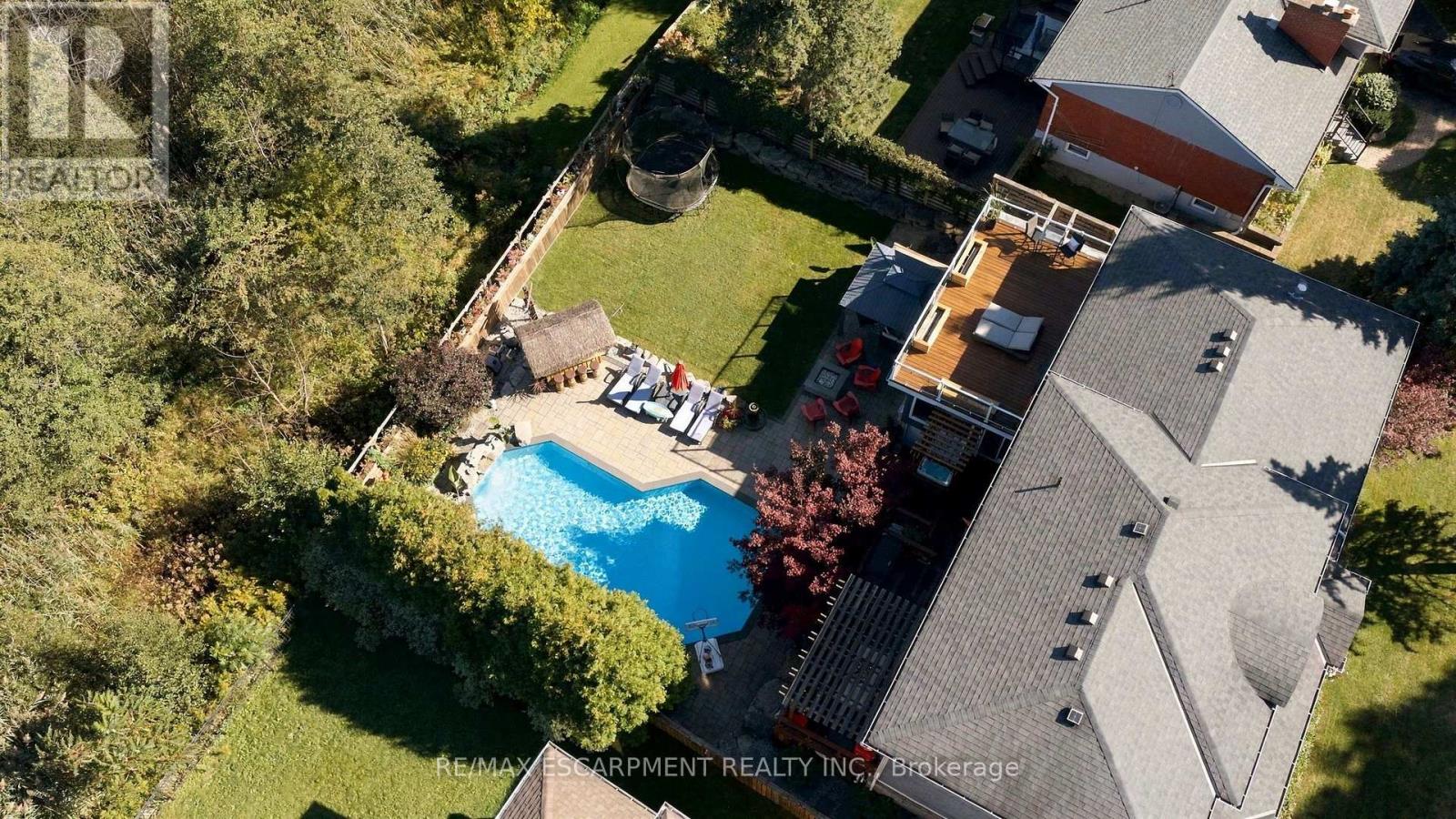 381 WOODWORTH COURT - 44