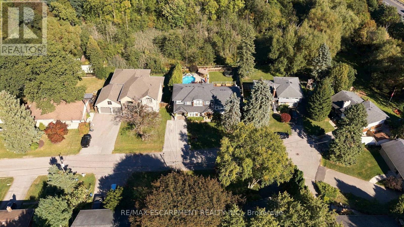 381 WOODWORTH COURT - 45