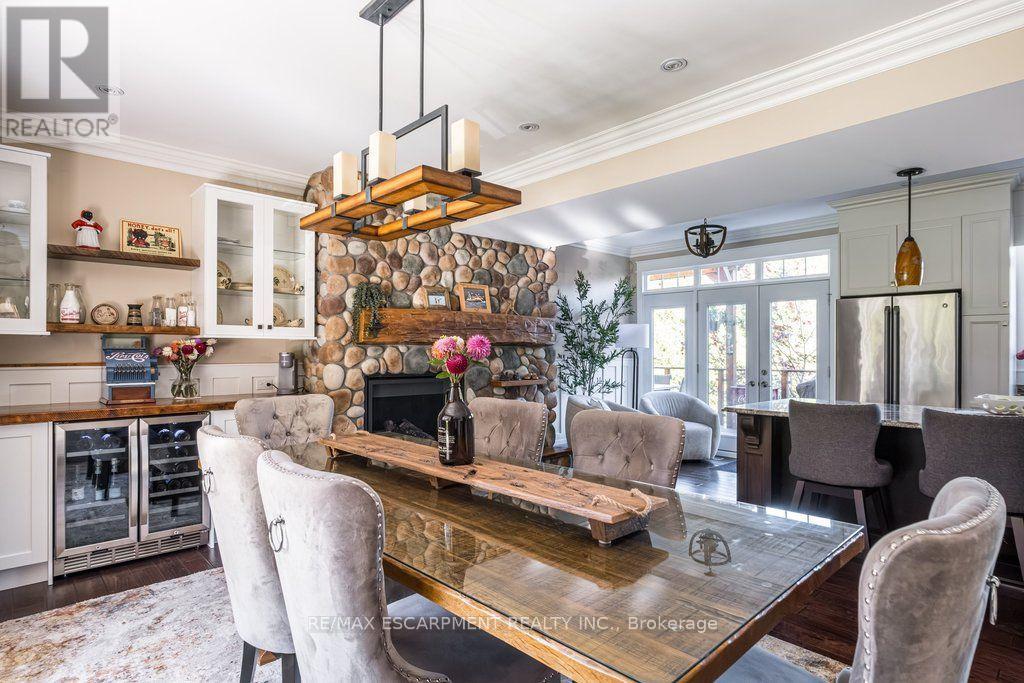 381 WOODWORTH COURT, Hamilton (Ancaster) — photo 8