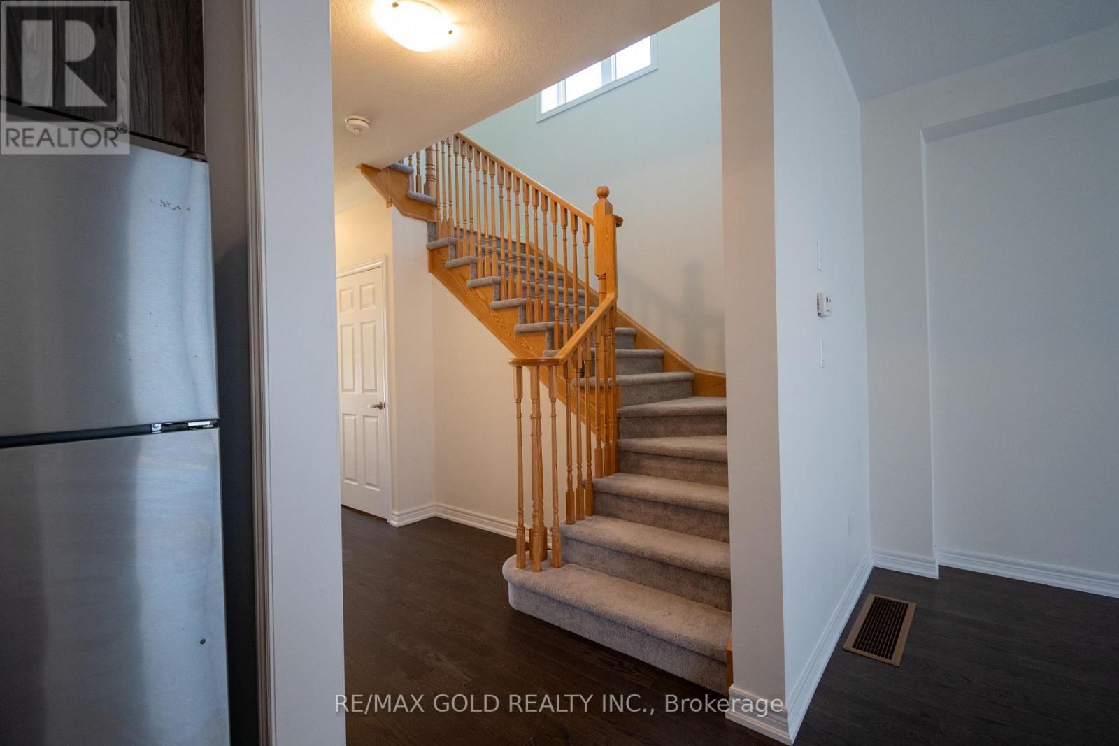 #1 166 DEERPATH DRIVE - 11