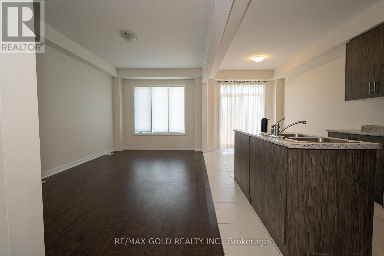 1 - 166 DEERPATH DRIVE, Guelph (Willow West/Sugarbush/West Acres) — photo 12