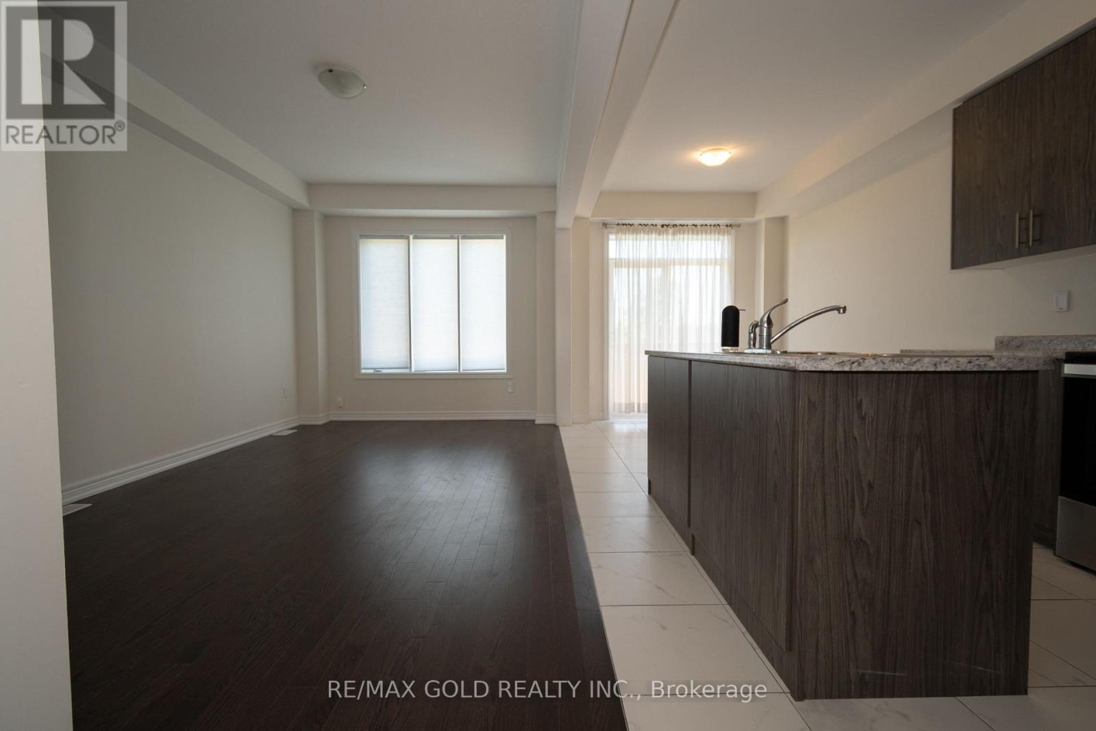#1 166 DEERPATH DRIVE - 13