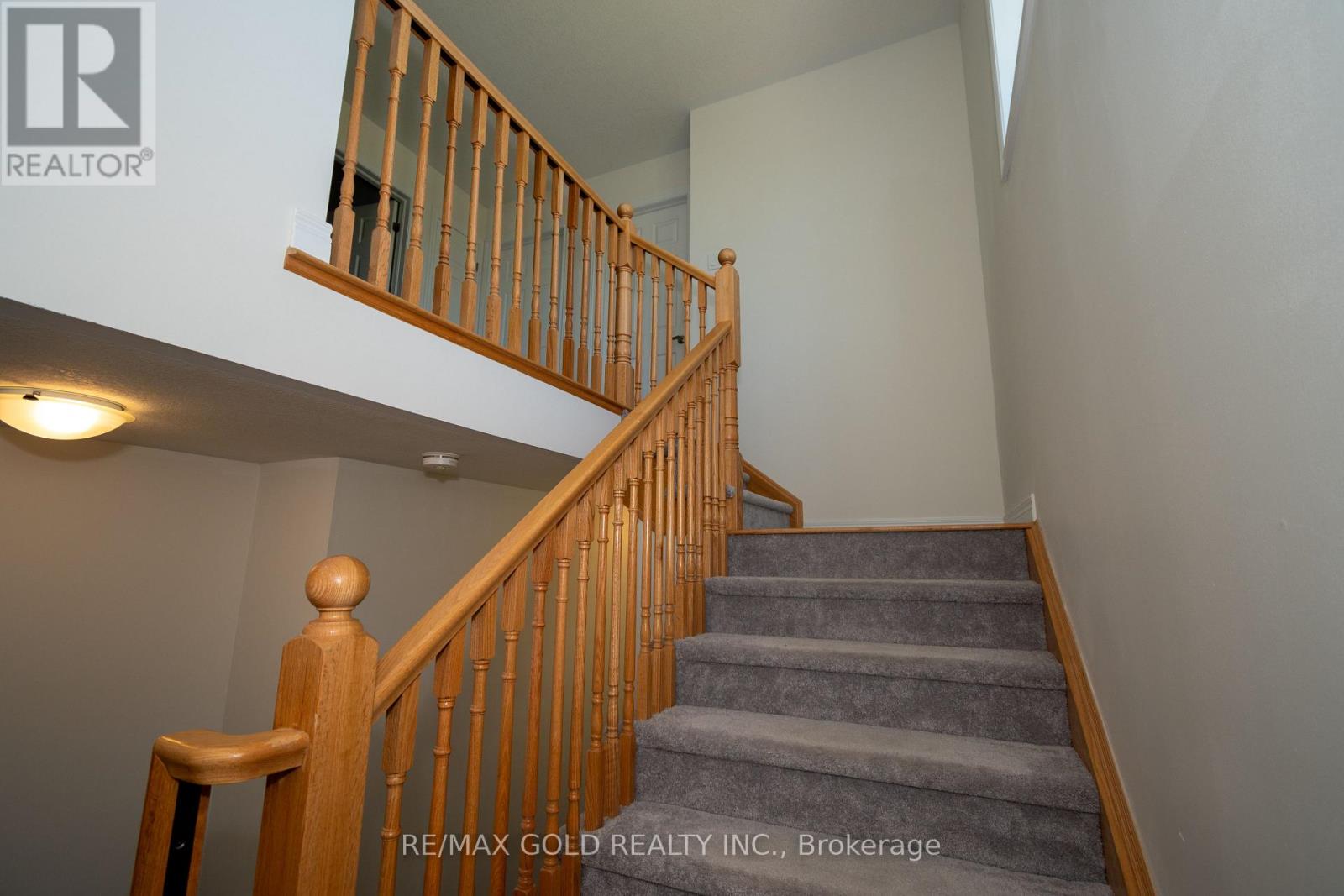 #1 166 DEERPATH DRIVE - 14