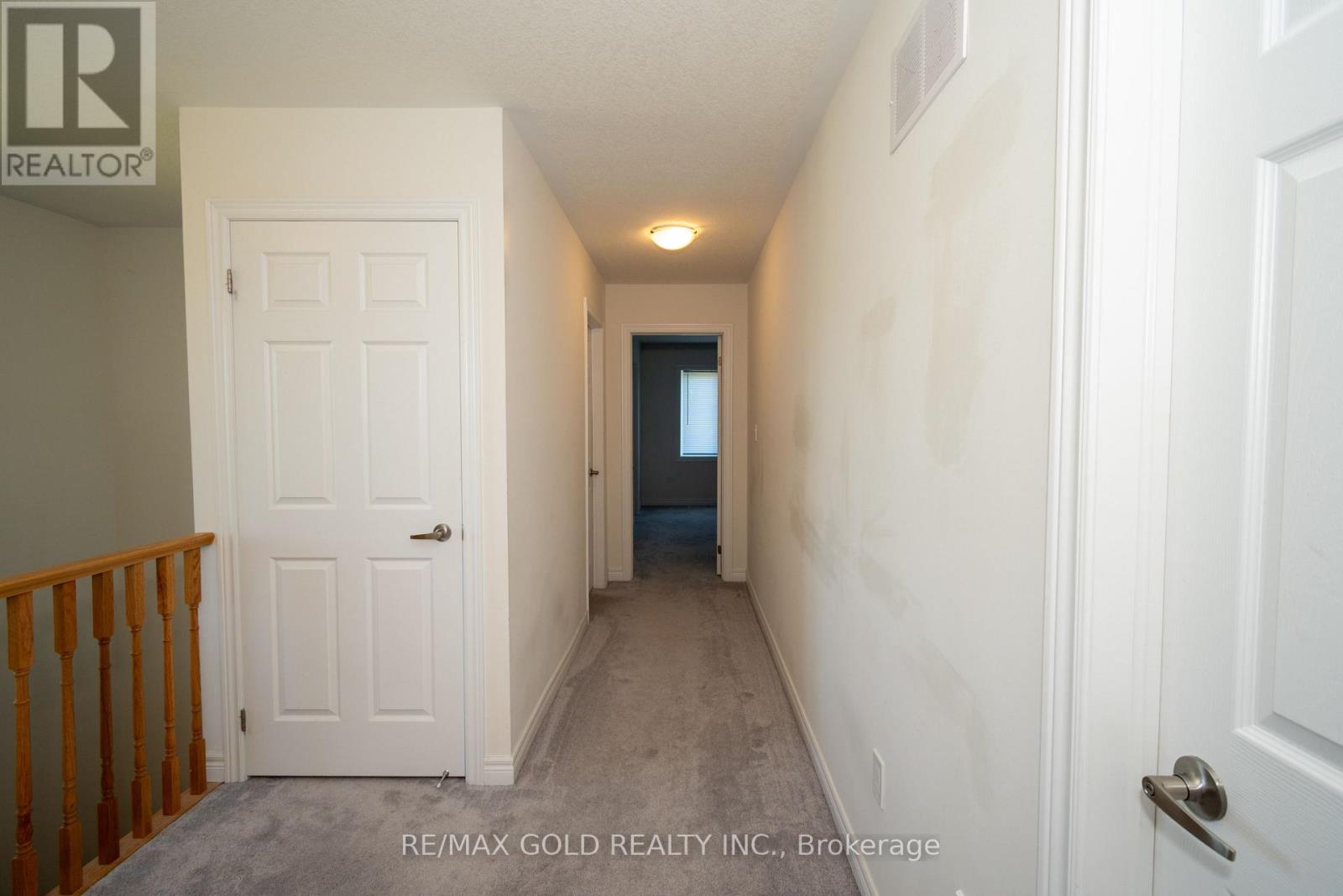 #1 166 DEERPATH DRIVE - Image 18