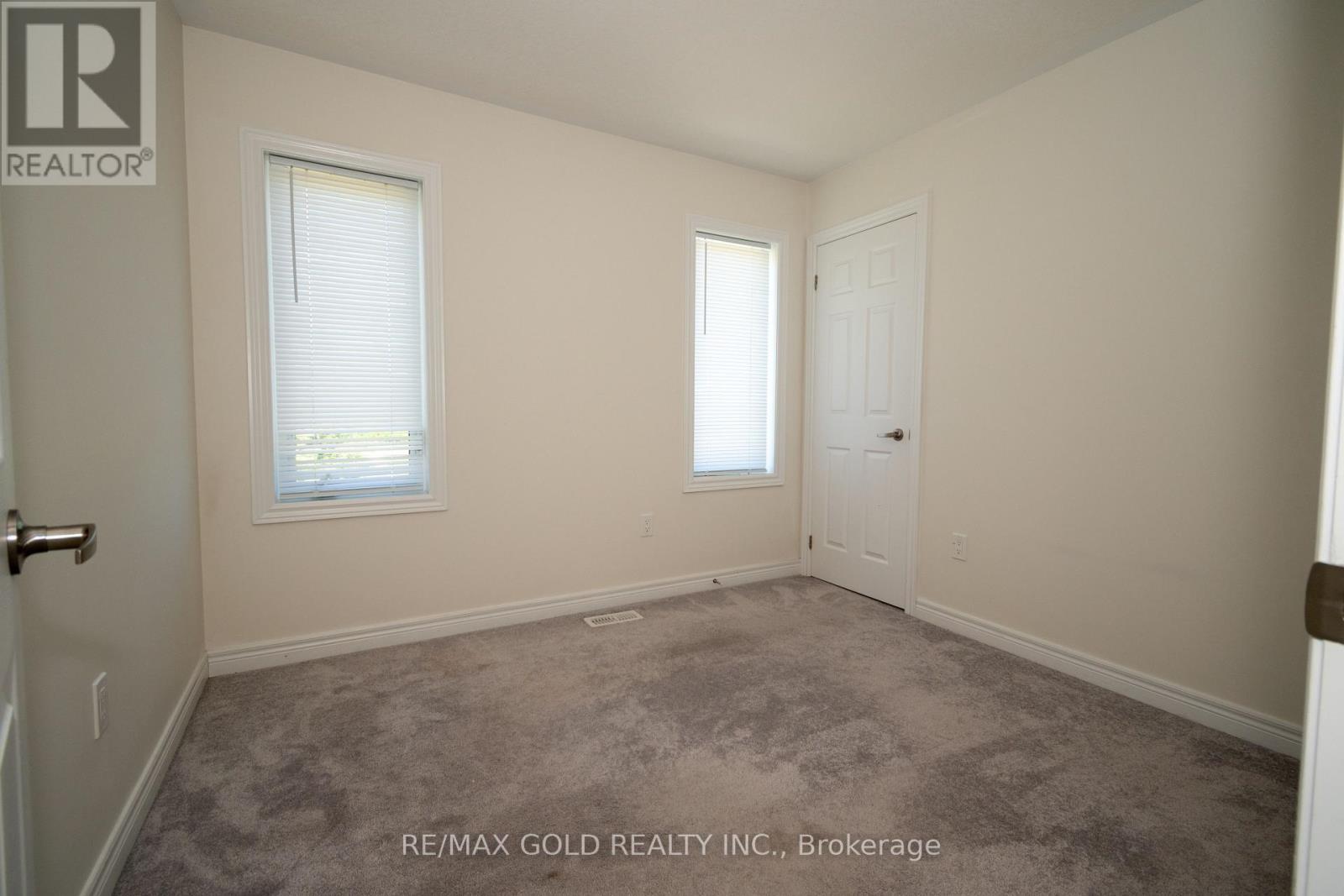 #1 166 DEERPATH DRIVE - Image 19