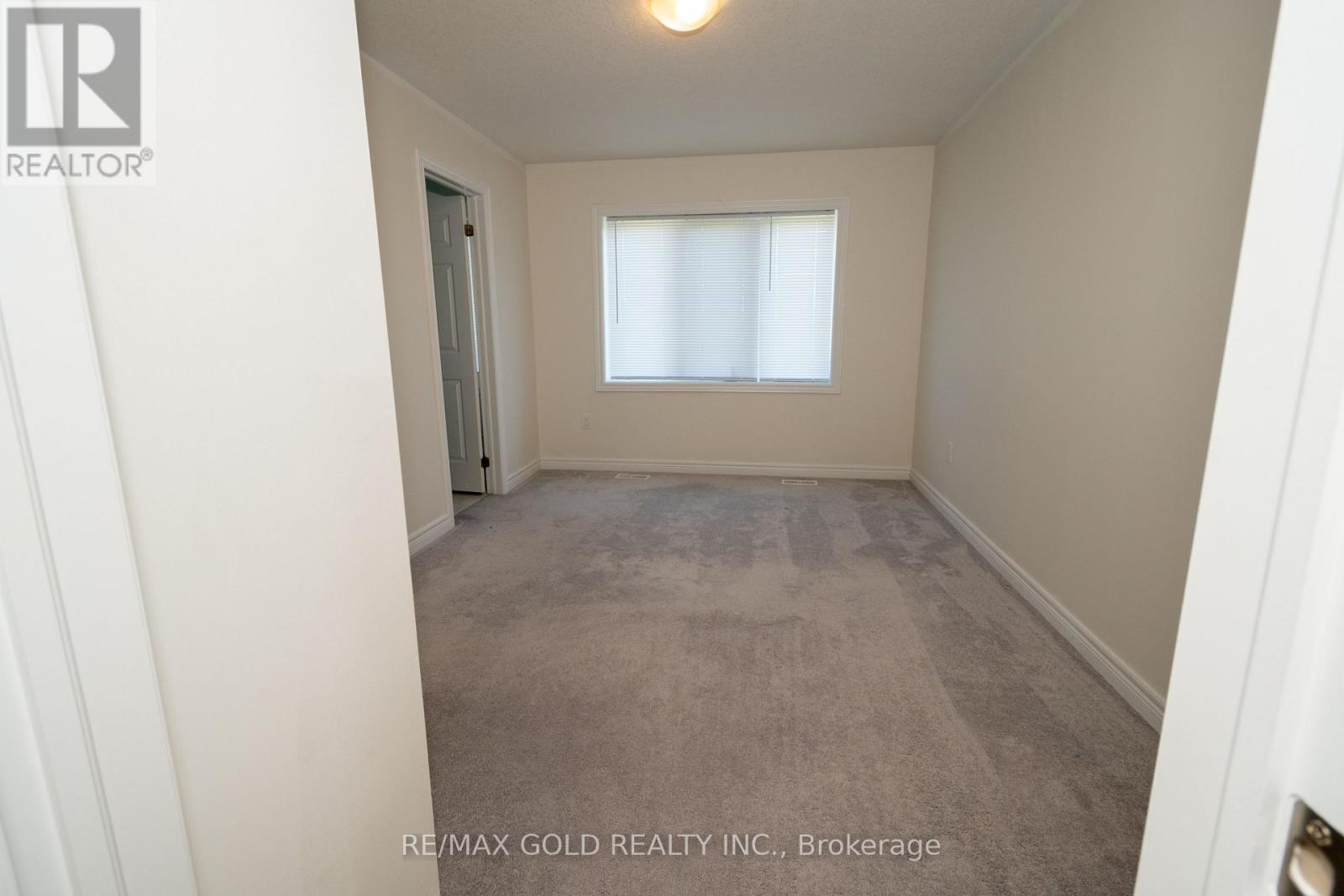 #1 166 DEERPATH DRIVE - Image 26